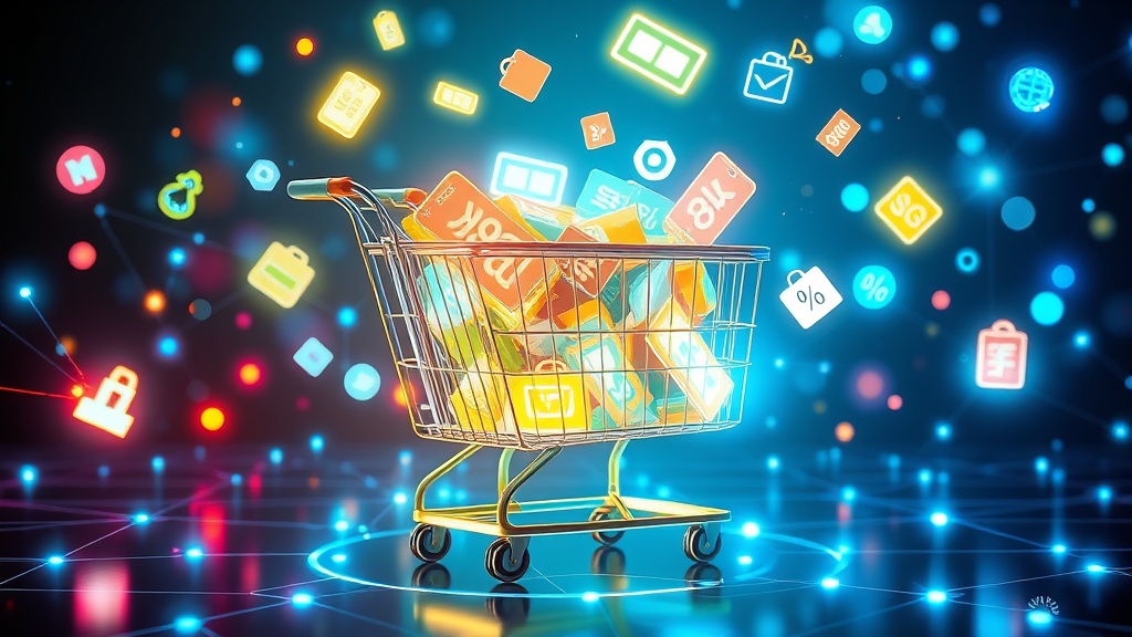 6 Top Coupons & Deals Websites for Big Discounts