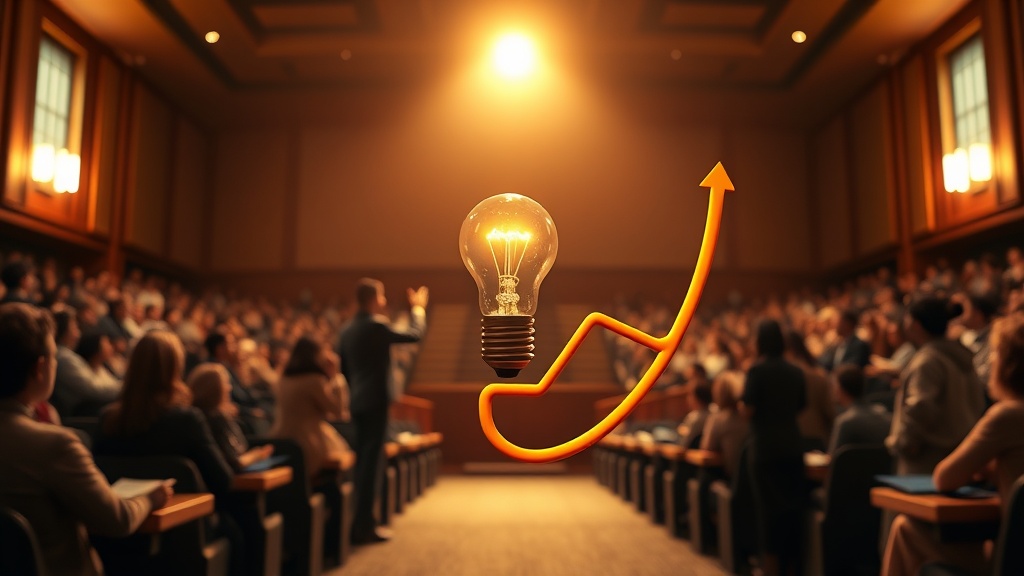 5 Trusted Entrepreneurship Professors in Tucson with Proven Impact