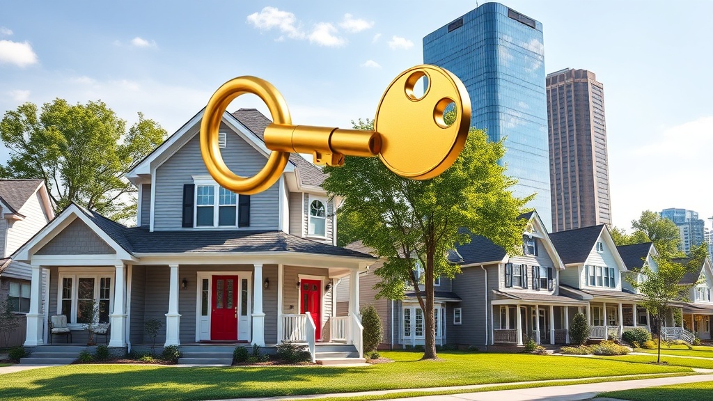 10 Premier NJ Realtors with Extensive Experience