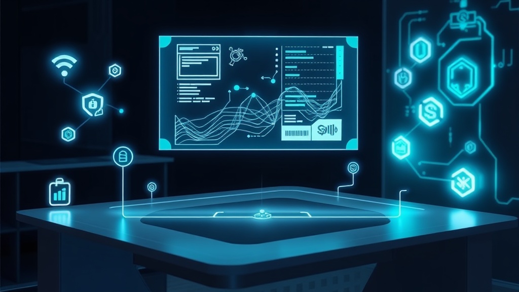 10 Leading Receipt Generator Companies with Innovative Tech