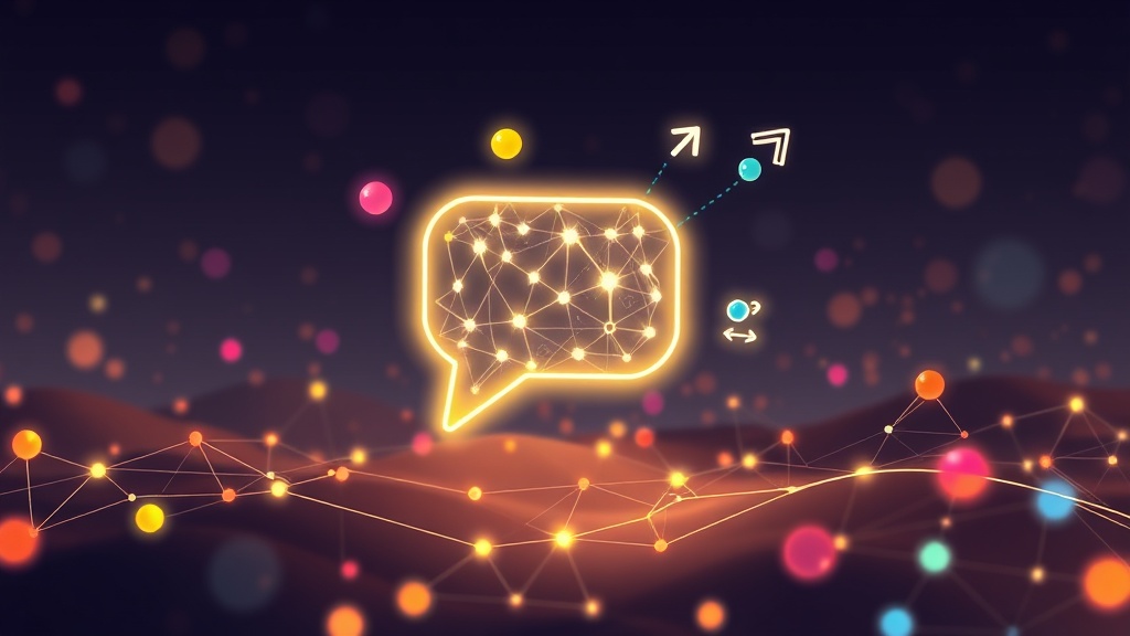 10 Premier Reddit Engagement Businesses Transforming User Interaction