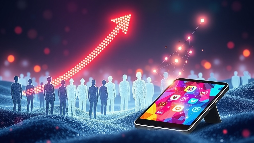 7 Trusted Platforms to Buy TikTok Followers