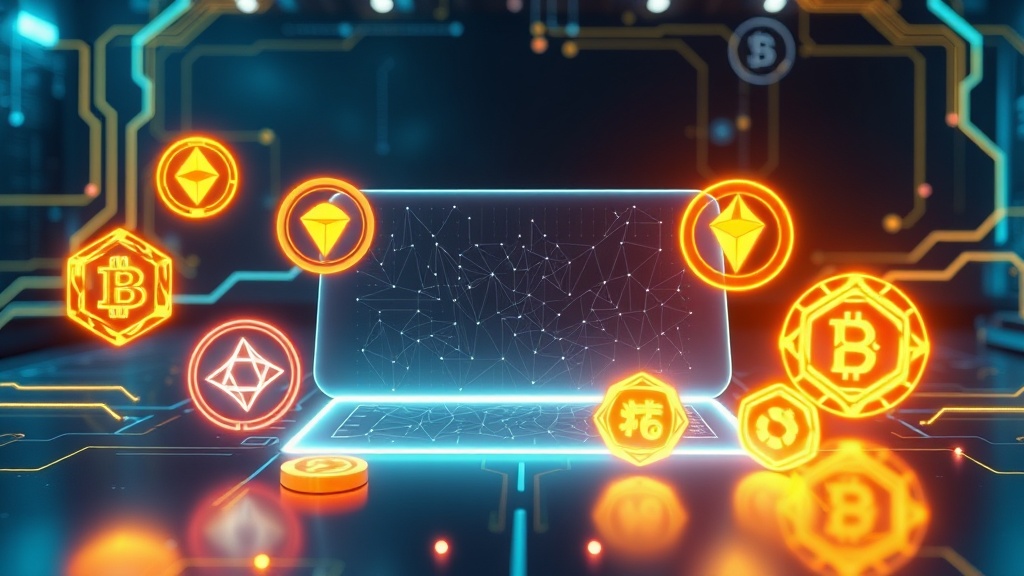 6 Most Trusted Solana Token Developers