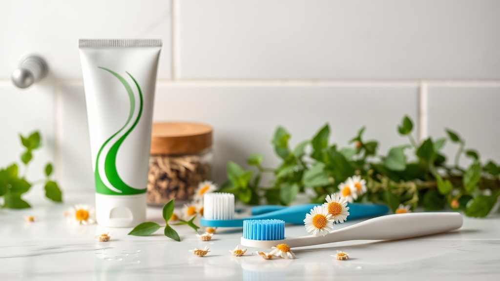 9 Best Toothpaste Options for Gum Disease