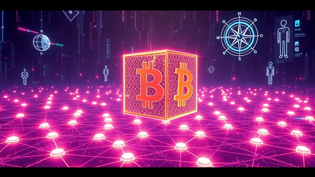 7 Trusted Web3 SEO Agencies Powering Decentralized Success