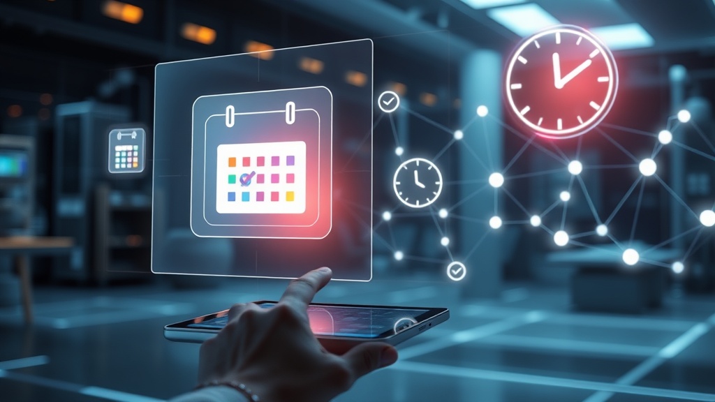 8 Trusted WordPress Booking Plugins with Reliable Performance