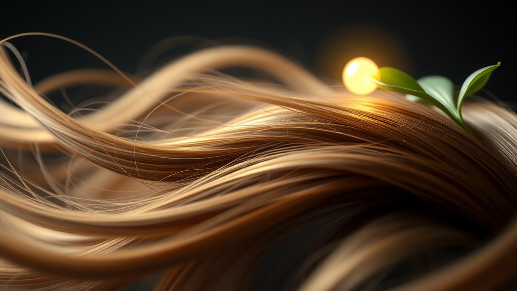 5 Premier Telogen Effluvium Treatment Companies with Positive Reviews