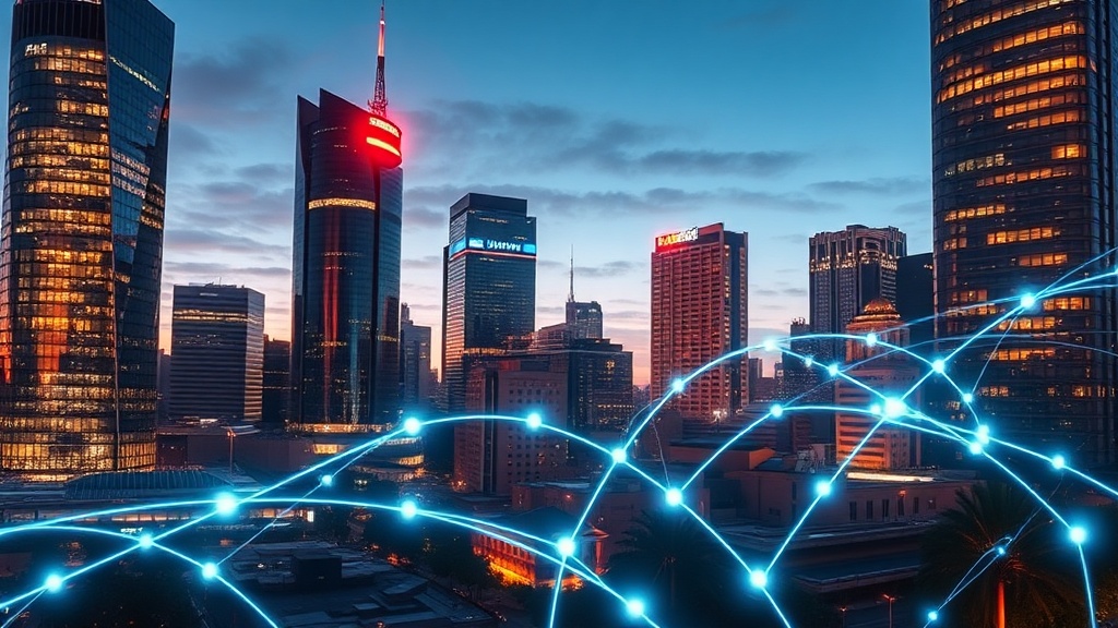 7 Best Marketing Agencies in Perth for Brand Awareness