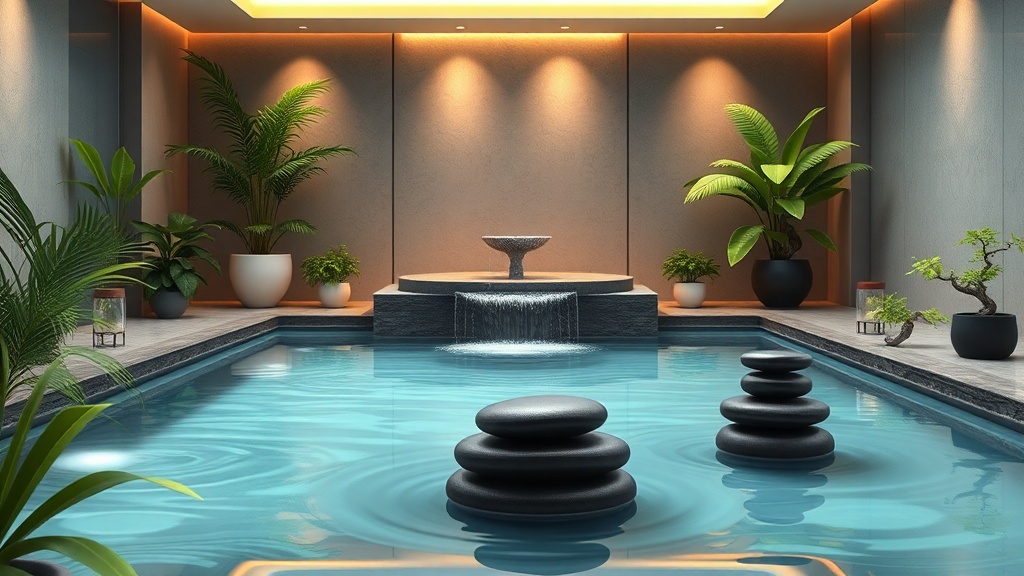 6 Recommended Med Spas in Brooklyn, New York