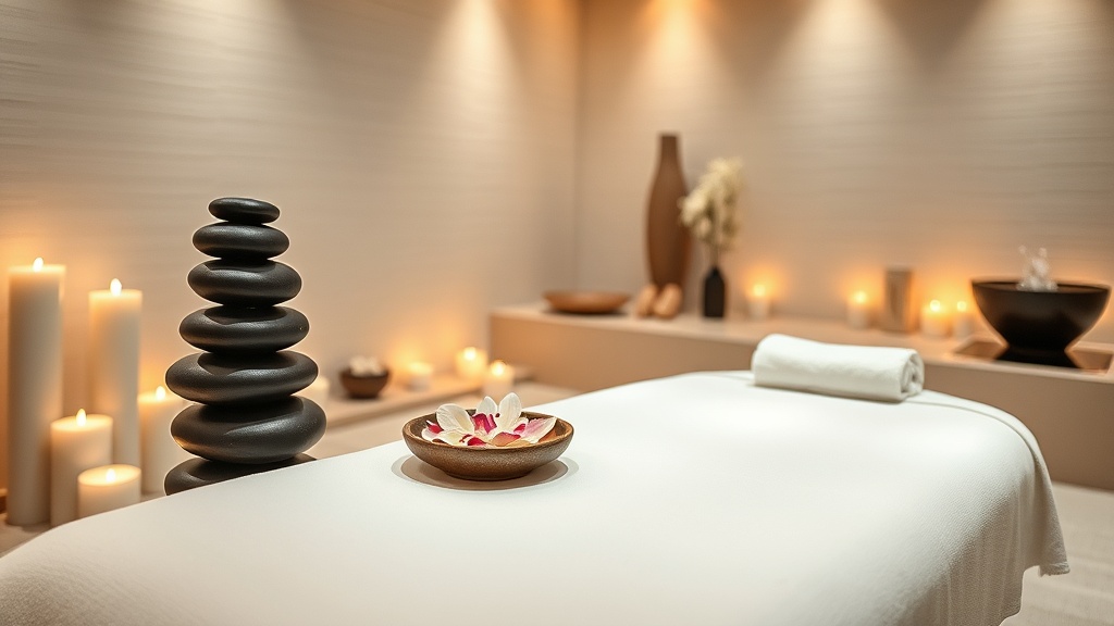 7 Top Med Spas in Hartford CT for Skincare