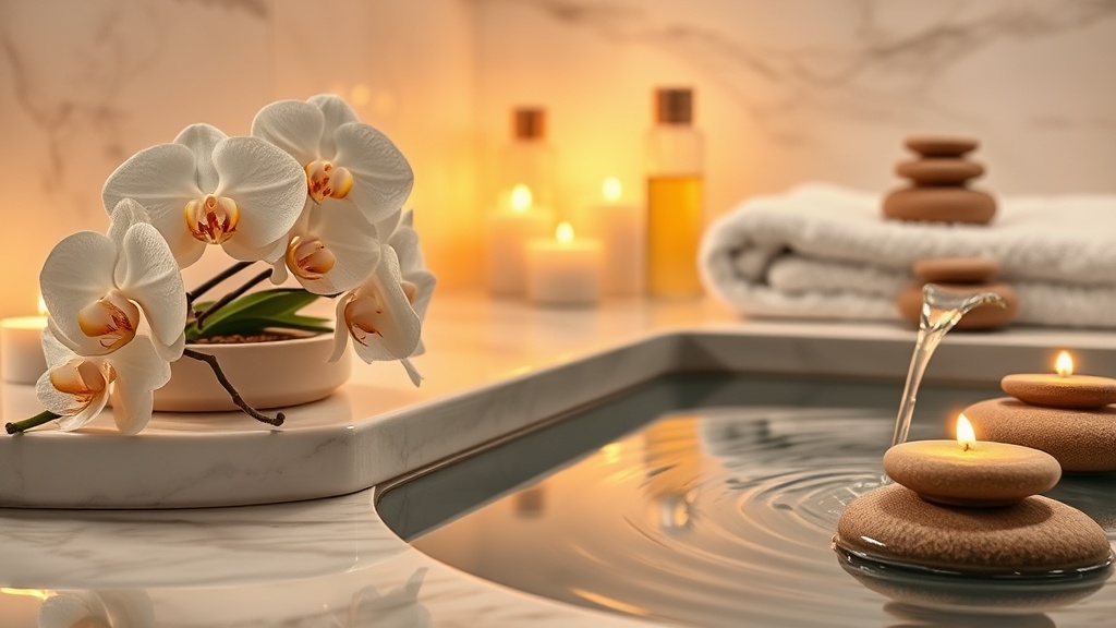 8 Customer Favorite Rated Best Med Spas in New York