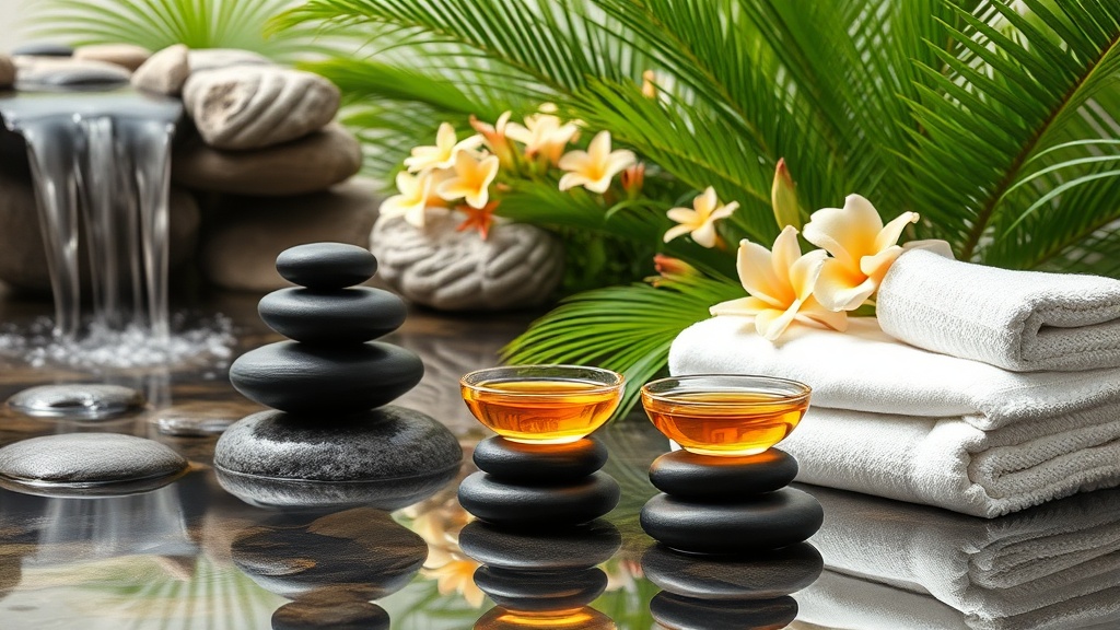 10 Premier Med Spas in North Miami Offering Superior Services