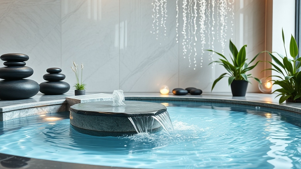 7 Leading Practitioners’ Best Med Spas in Staten Island, New York