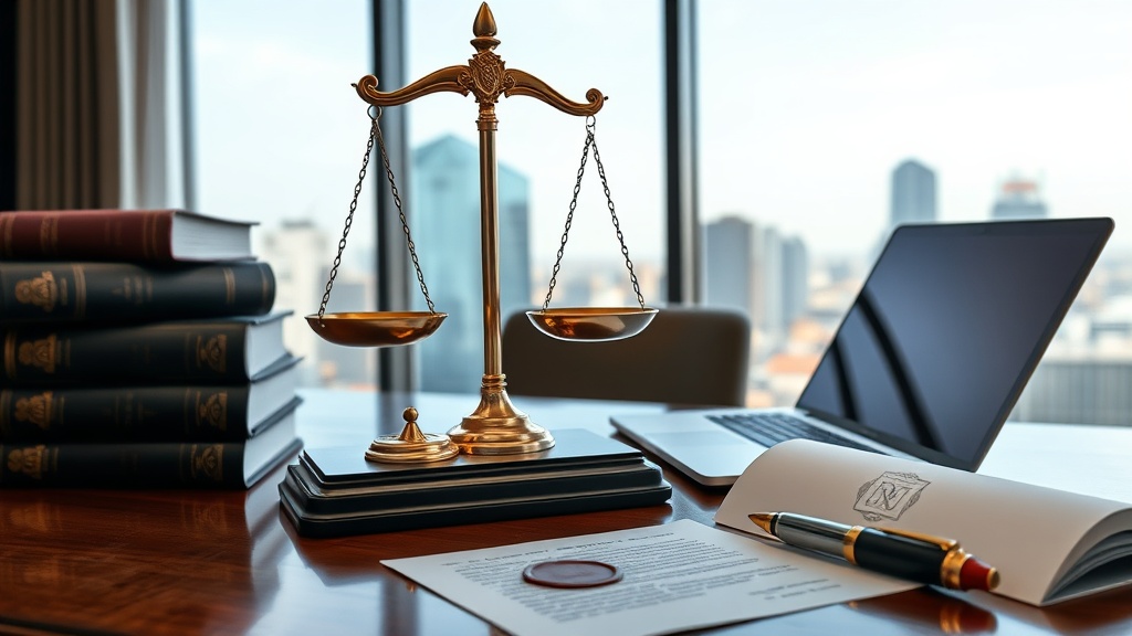 9 Distinguished Best Per Diem Attorneys Known for Excellence