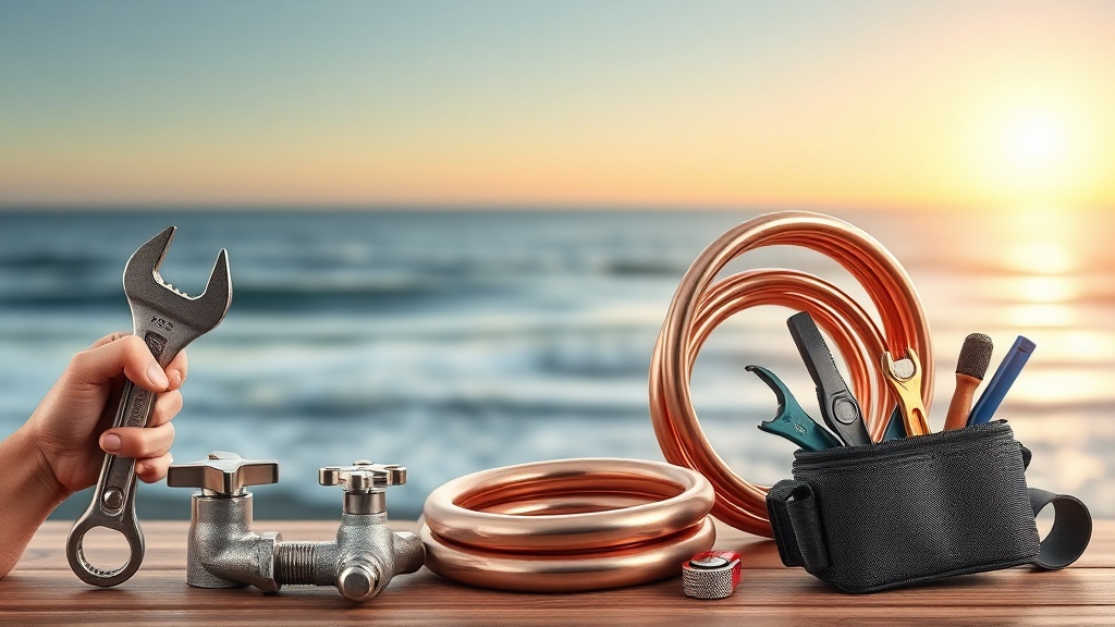 7 Best Plumber Mornington Peninsula Experts for Competitive Pricing