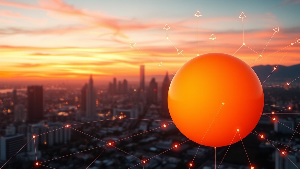 8 Top SEO Service Firms in Orange County