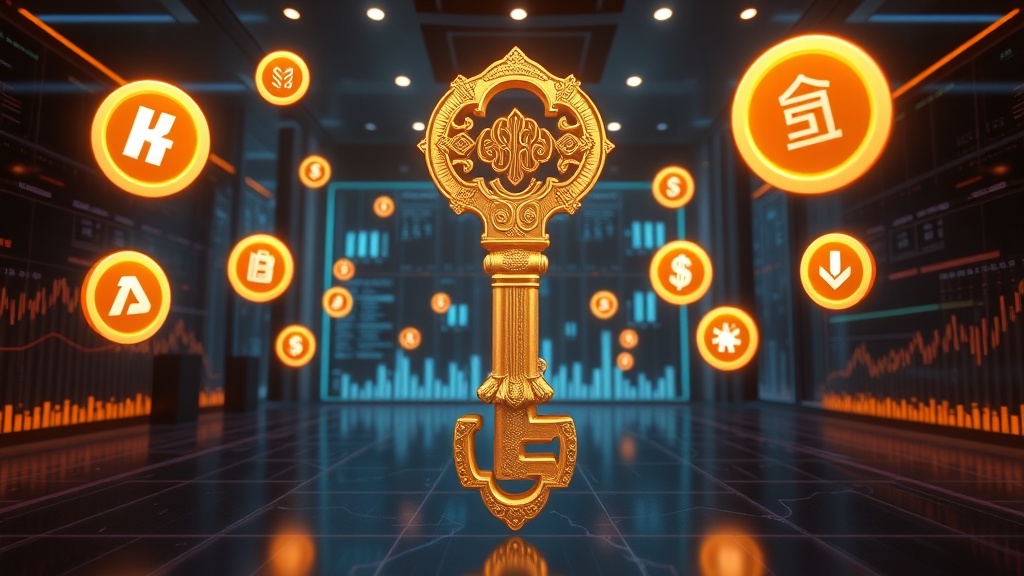 7 Top Prop Firm Discount Codes for Smart Traders