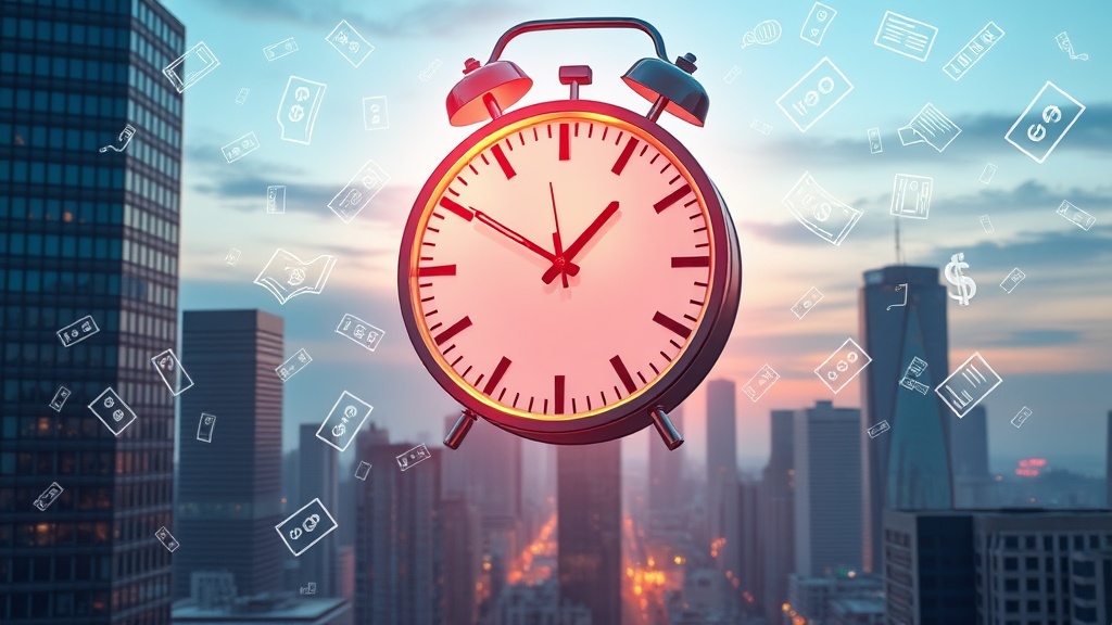 7 Best Same Day Loans for Immediate Access