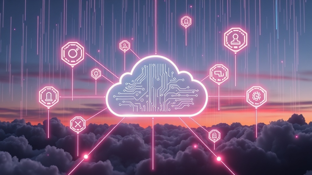 9 Premier Cloud Certifications for Career Advancement