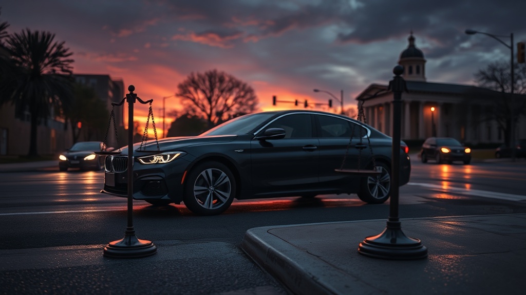 8 Outstanding Best Austin Car Accident Lawyer Lawyers to Consider