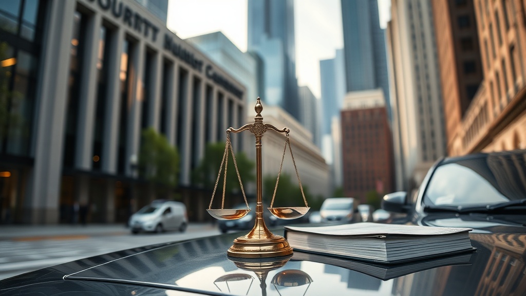 10 Renowned Best Car Accident Lawyers in Chicago with Excellent Results