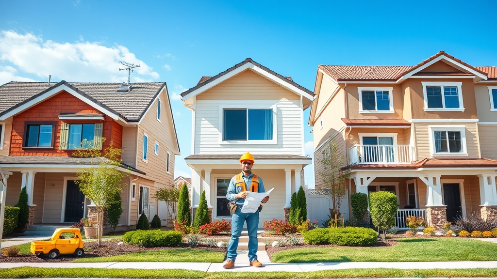 9 Recommended Home Remodeling Contractors in Fort Myers FL