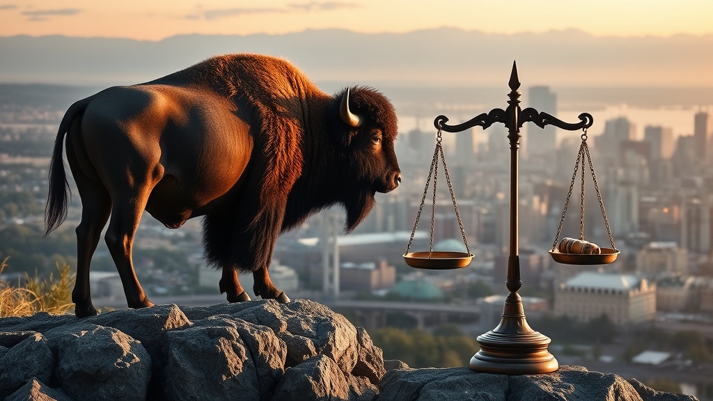 4 Best Personal Injury Lawyer in Buffalo for Fast Results
