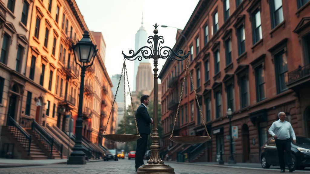 7 Trusted Queens, NY Personal Injury Law Firms for Injury Claims