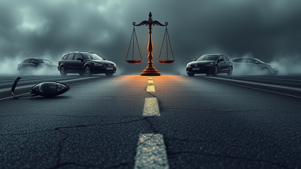 6 Top Best West Virginia Car Accident Lawyers With Strong Trial Experience