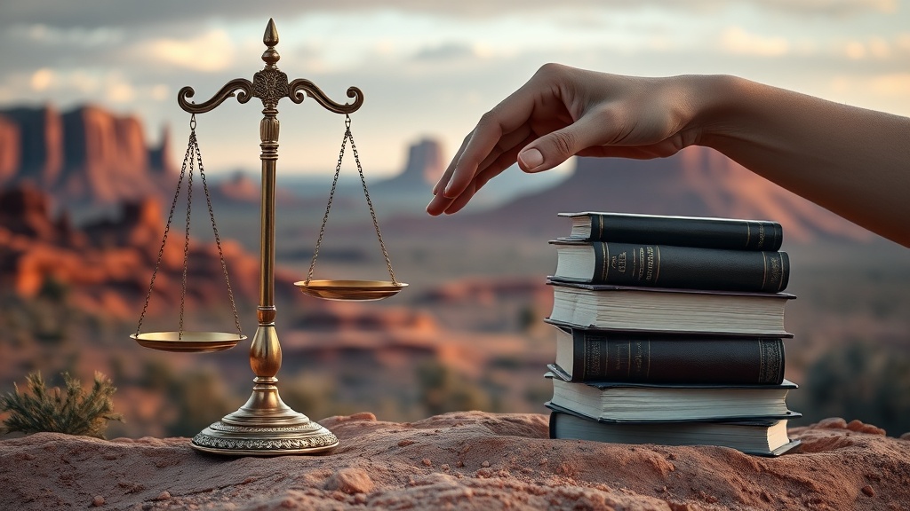 9 Leading Personal Injury Law Firms in St George, UT