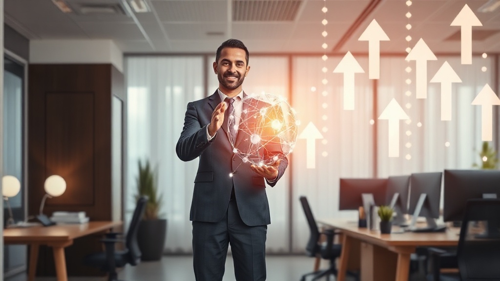 6 Best Commercial Clean Lead Generation Agencies with Client-Focused Approach