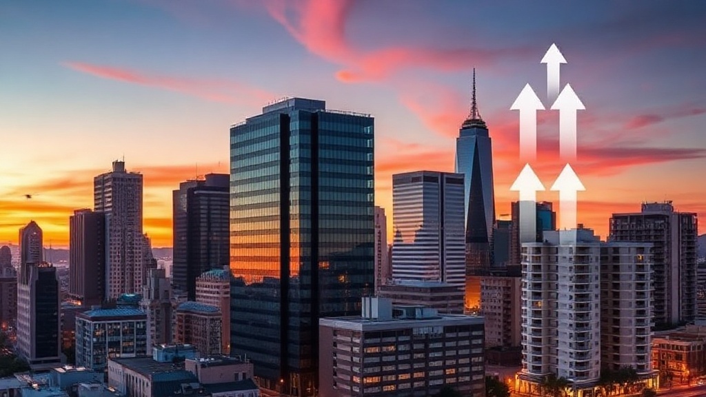 5 Top Multi-Unit and Commercial Real Estate Agents in San Francisco