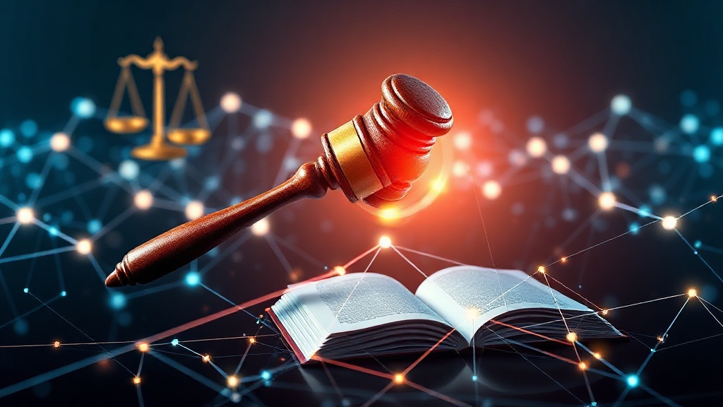 5 Top Online Marketing Practices for Lawyers