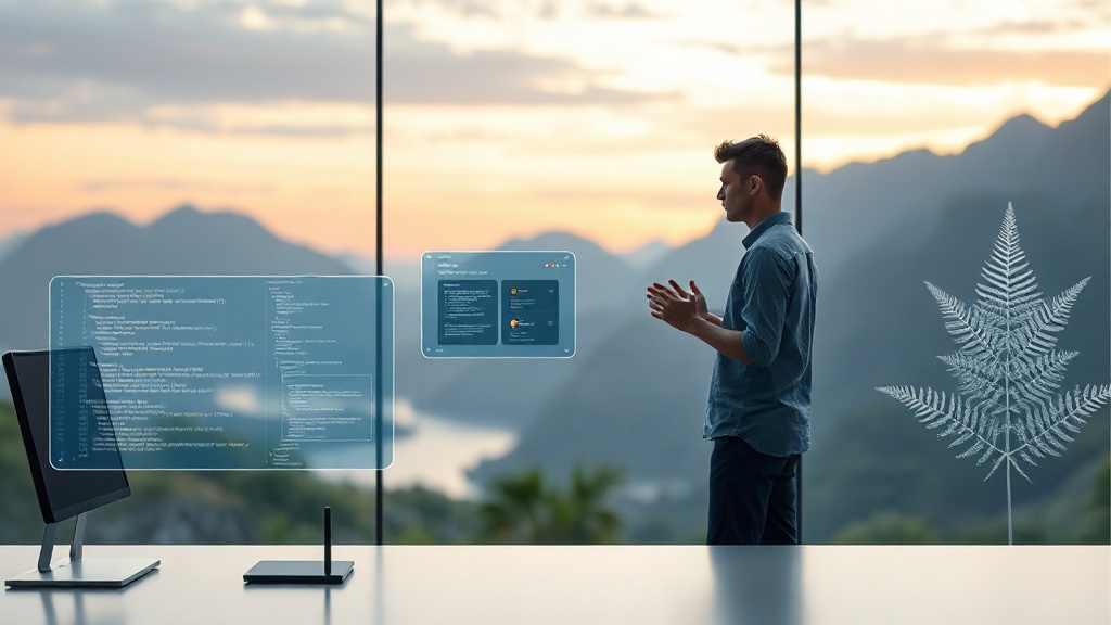 7 Trusted Web Developer NZ Professionals with Modern Skills
