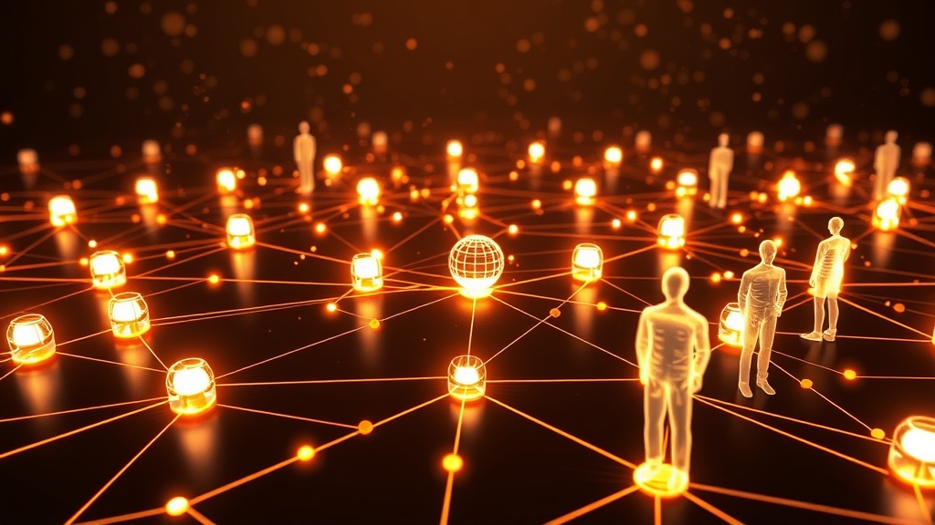 6 Top Online Reputation Management Experts for Digital Branding
