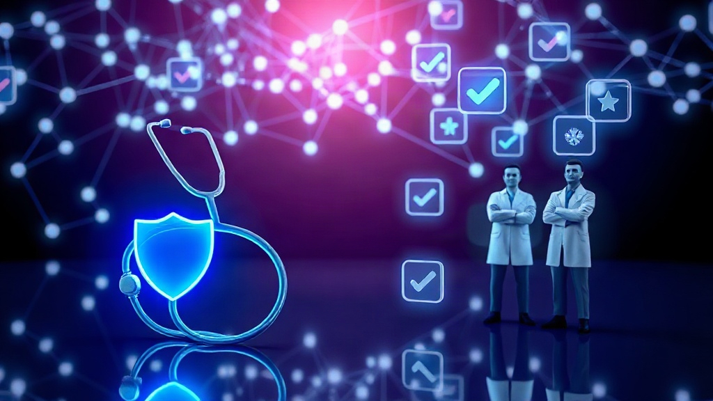 15 Best Online Reputation Management Companies for Doctor Consultants