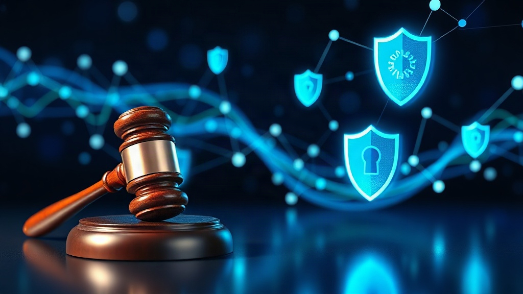 15 Leading Online Reputation Management Providers For Lawyers