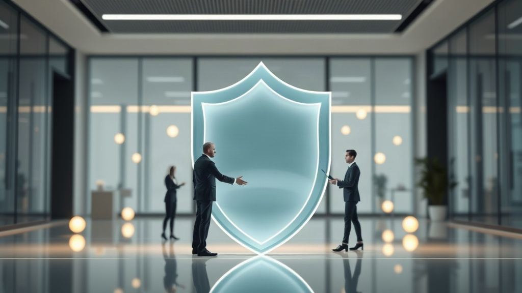 15 Best Reputation Management Companies with Proven Client Success