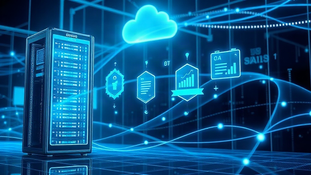 10 Top AWS Certifications for IT Specialists