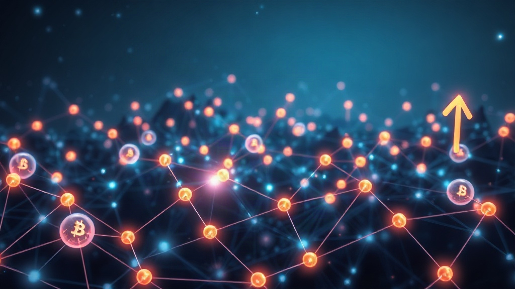 6 Best Crypto SEO Agencies Creating Growth for Crypto Businesses