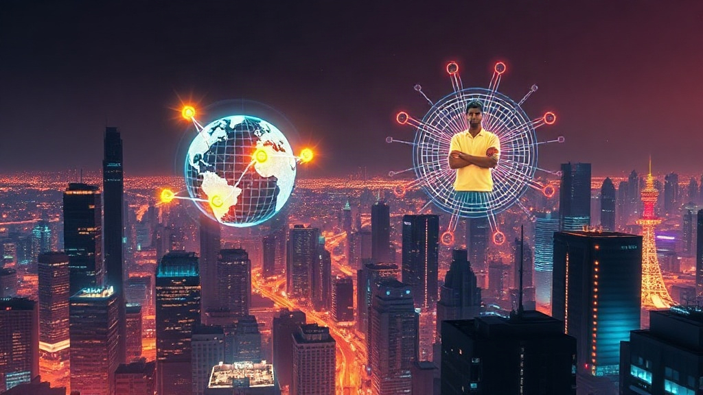 Top 2 Crypto AI SEO Experts (GEO and AEO) to Enhance Your Web3 Brand Presence